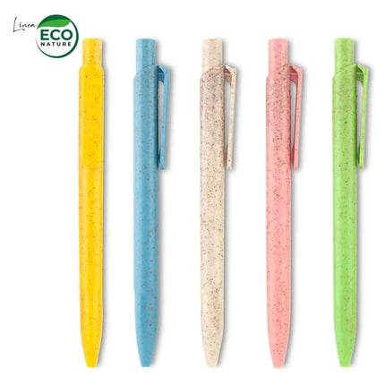 00-main-9225