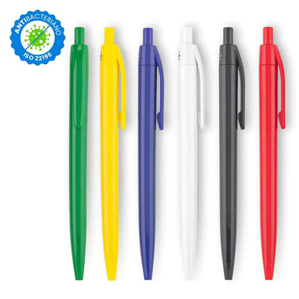 00-main-9611