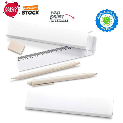 00-main-9681