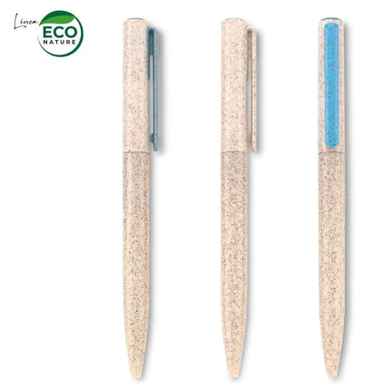 BOLIGRAFO JOVI ECO