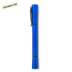 Azul Reflex