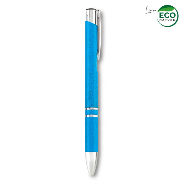 01-ASTON-ECO-2