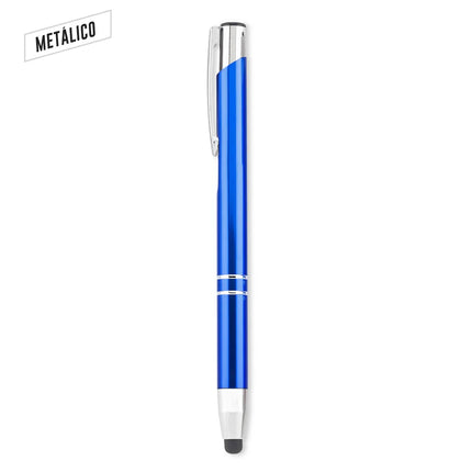 ASTON STYLUS METALICO