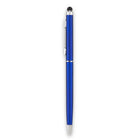01-BALMAX-STY-2