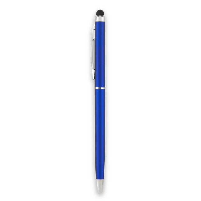 01-BALMAX-STY-2