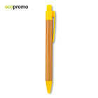 01-BAMBOO-2