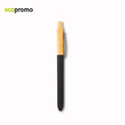 BOLIGRAFO BENNIN BAMBOO