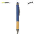 BOLIGRAFO BRINK STYLUS