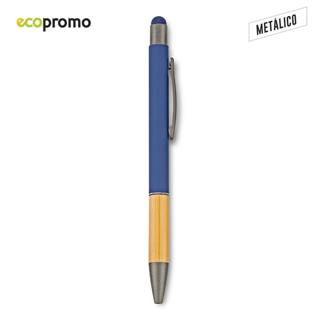 BOLIGRAFO BRINK STYLUS