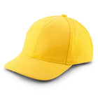 GORRA BEISBOL