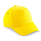 Amarillo