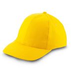 Amarillo