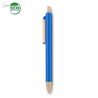 BOLIGRAFO CARTER-ECO