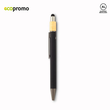 BOLIGRAFO COLBY GYRO