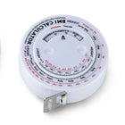 01-CP-104-2