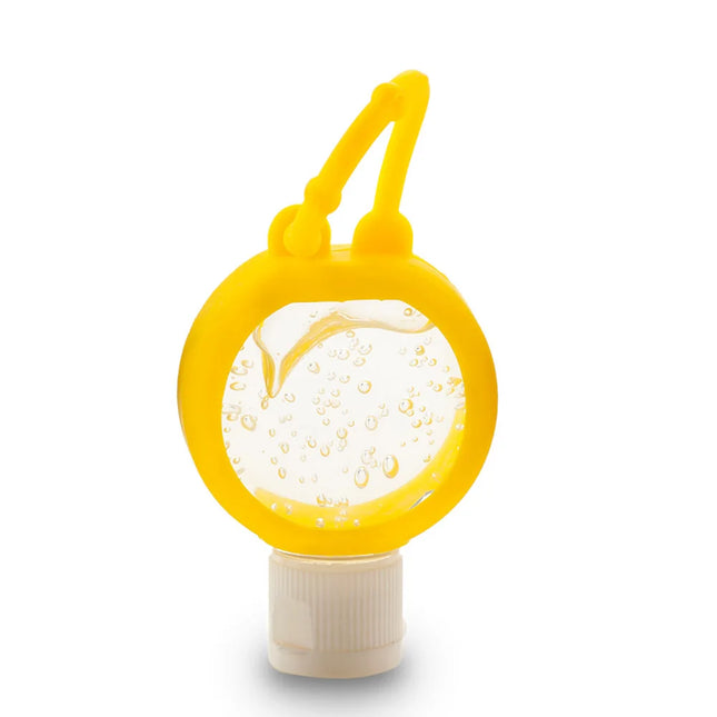 01-CP-118-2