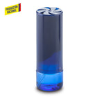 01-CP-146-1-2