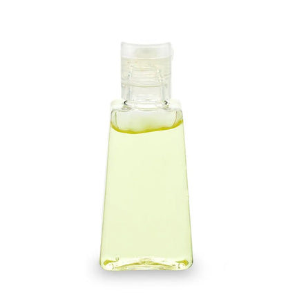 01-CP-148-2-2