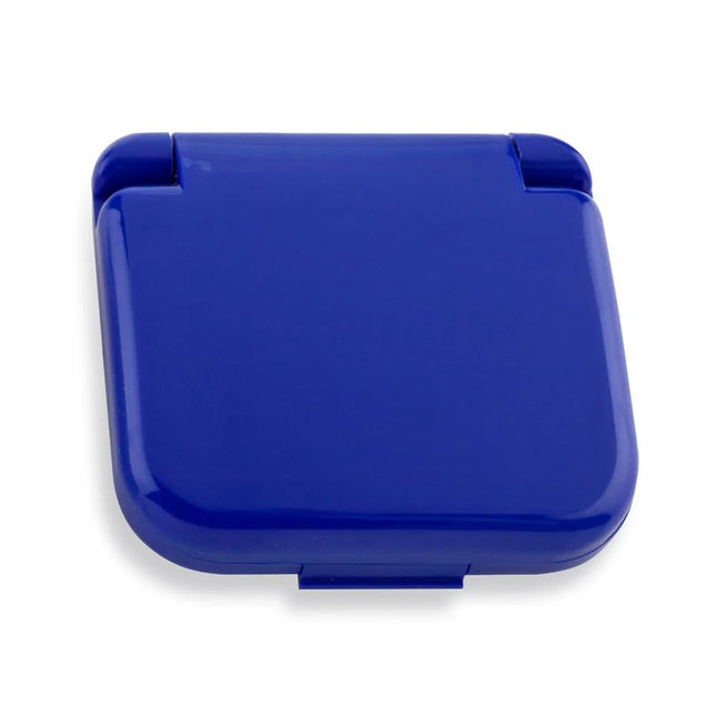 01-CP-154-2