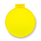 Amarillo