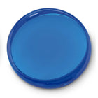 01-CP-164-2