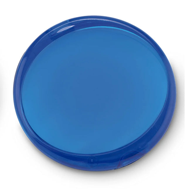01-CP-164-2