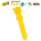 01-CP-188-2