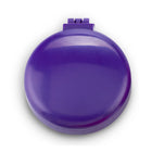 01-CP-215-2