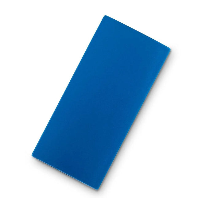 01-CP-216-2