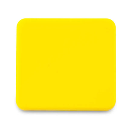 01-CP-224-2
