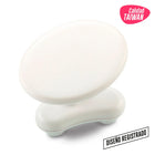 01-CP-228-2