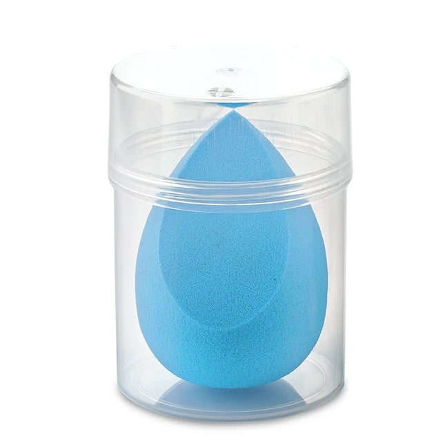 01-CP-235-2