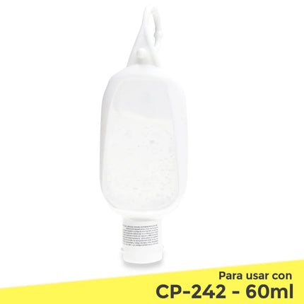 01-CP-262-4