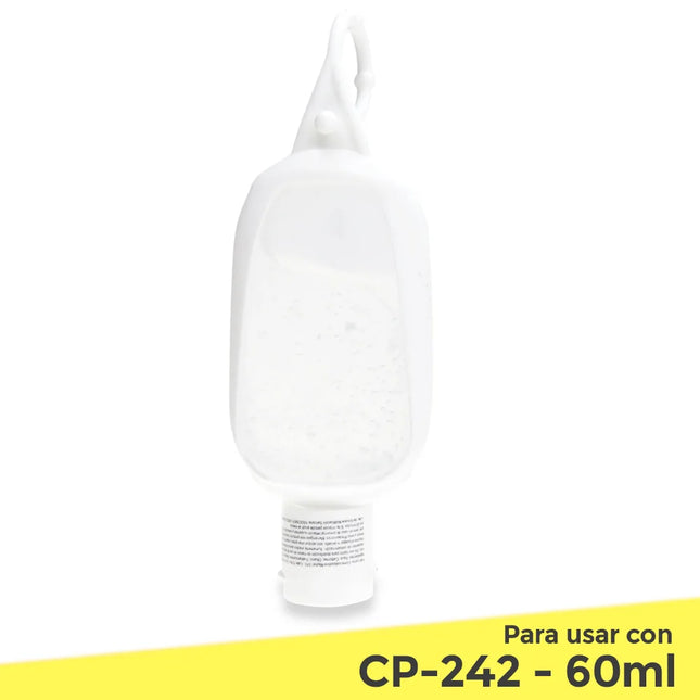 01-CP-262-4