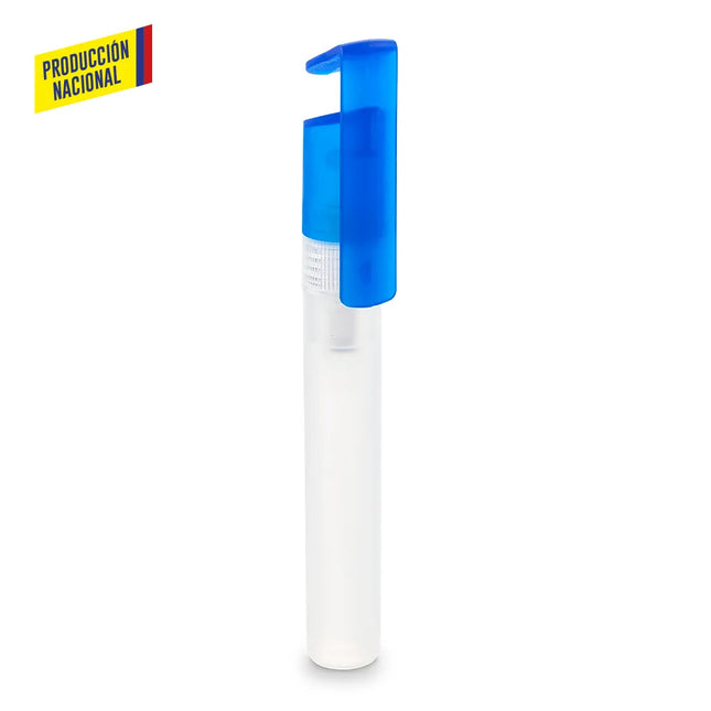 01-CP-277-2