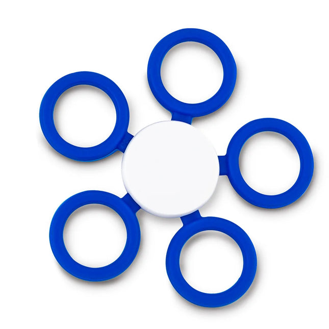 01-CP-280-2