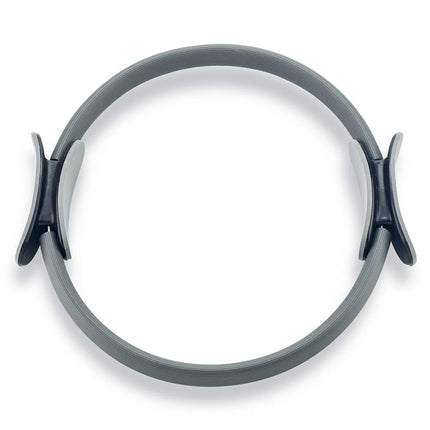ARO DE PILATES RING