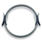ARO DE PILATES RING