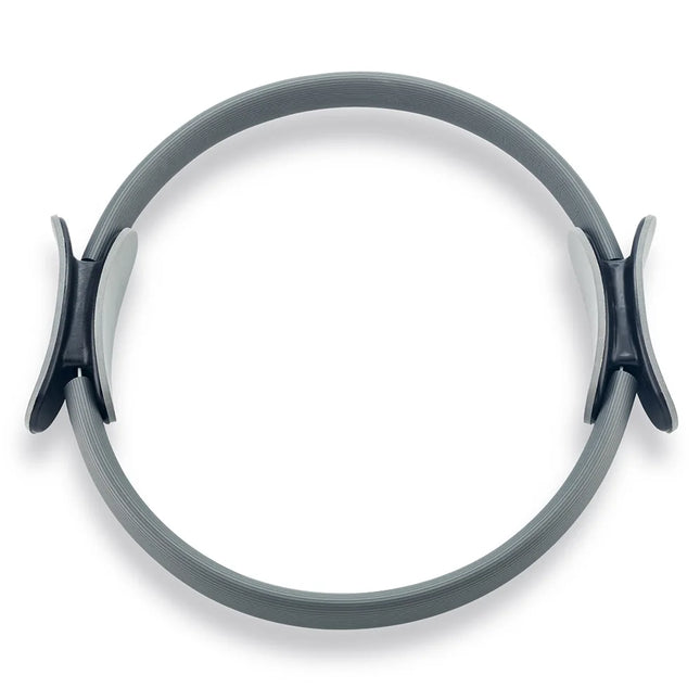 ARO DE PILATES RING