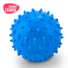 BOLA ANTIESTRES RUBBER