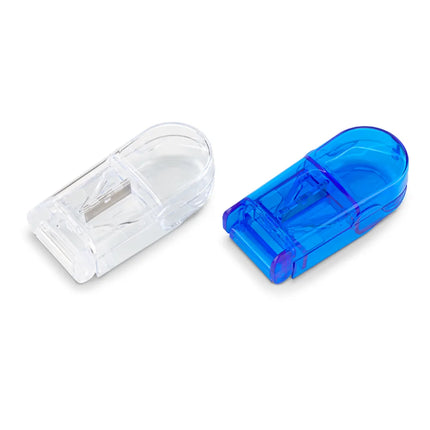 01-CP-335-2
