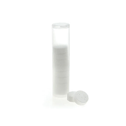 01-CP-59-2