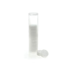01-CP-59-2