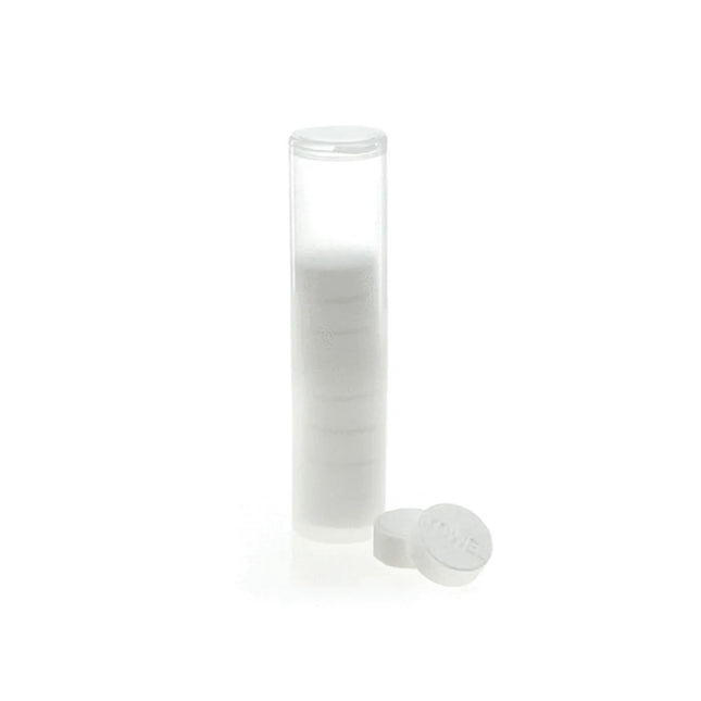 01-CP-59-2