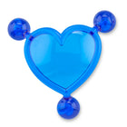 01-CP-96-2