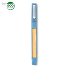 BOLIGRAFO DELUXE ECO OFERTA