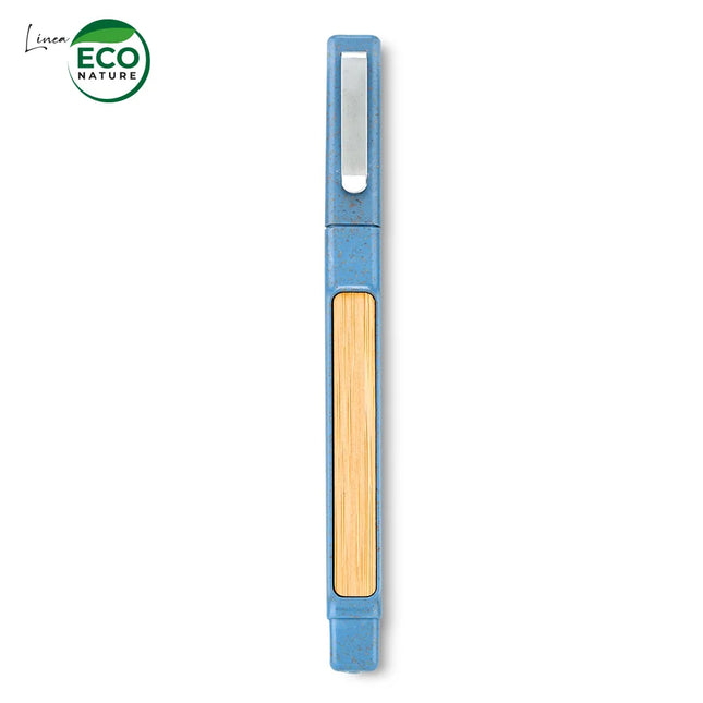 BOLIGRAFO DELUXE ECO OFERTA