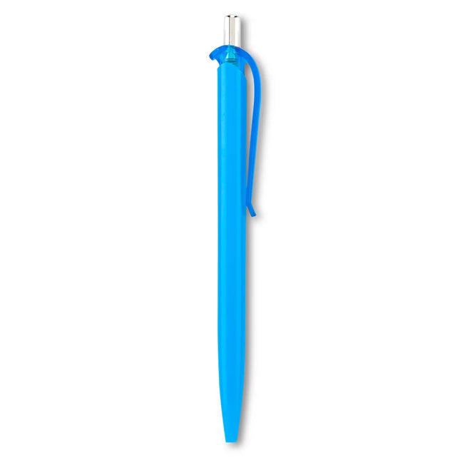 BOLIGRAFO DEVO