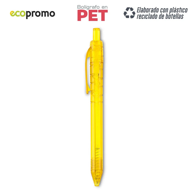 01-ECO-PET-2