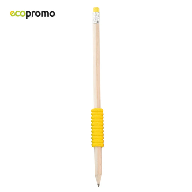 01-ECO_PEN-2
